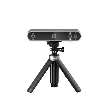 Revopoint POP 3 Plus 3D Scanner