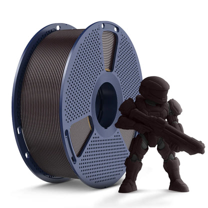 SUNLU 3D filament PLA+
