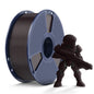 SUNLU 3D filament PLA+