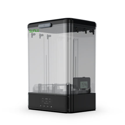 SUNLU FilaDryer SP2 - Filament Droogbox voor 3D Printer Filament