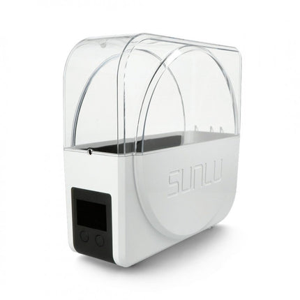 SUNLU FilaDryer S1 Plus Filament Droogbox – Spoel & Print-Terwijl-Drogen