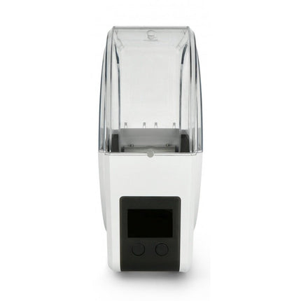 SUNLU FilaDryer S1 Plus Filament Droogbox – Spoel & Print-Terwijl-Drogen