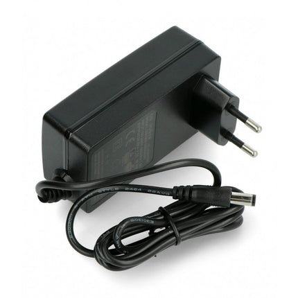 SUNLU FilaDryer S1 Plus Filament Droogbox – Spoel & Print-Terwijl-Drogen