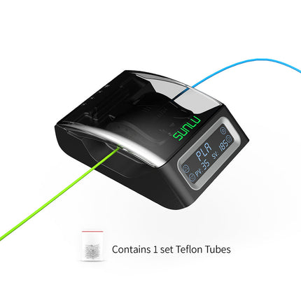 SUNLU Filament Connector FC01 – Filament Lasser voor 3D Printing