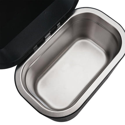 SUNLU Ultrasonic Cleaner - Ultrasone Reiniger voor 3D Printers & Sieraden