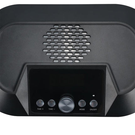 SUNLU Ultrasonic Cleaner - Ultrasone Reiniger voor 3D Printers & Sieraden