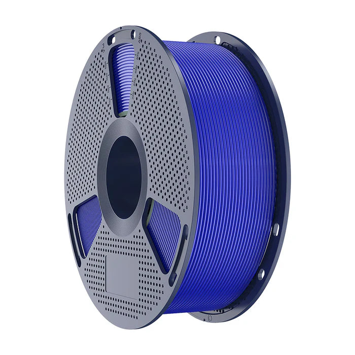 SUNLU 3D filament PLA+