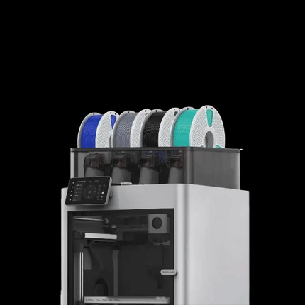SUNLU AMS Heater – Filament Droogverwarmer voor Bambu Lab AMS