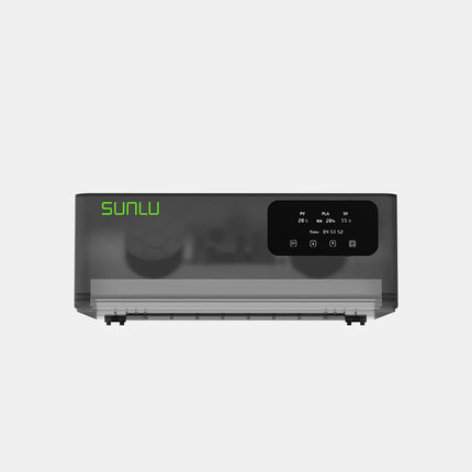 SUNLU AMS Heater – Filament Droogverwarmer voor Bambu Lab AMS