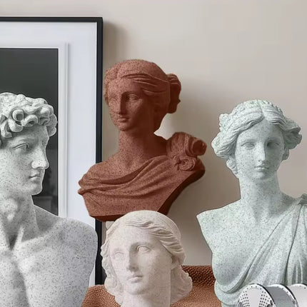 JAYO 3D filament PLA Marmer/ marble