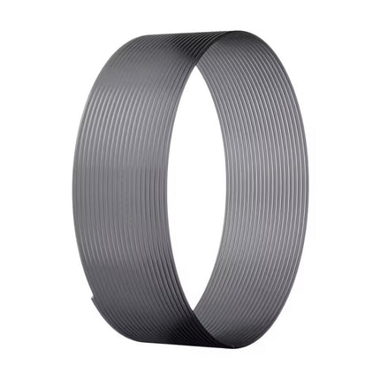 Creality Low Resistance PTFE Tube – Maximale precisie, minimale weerstand