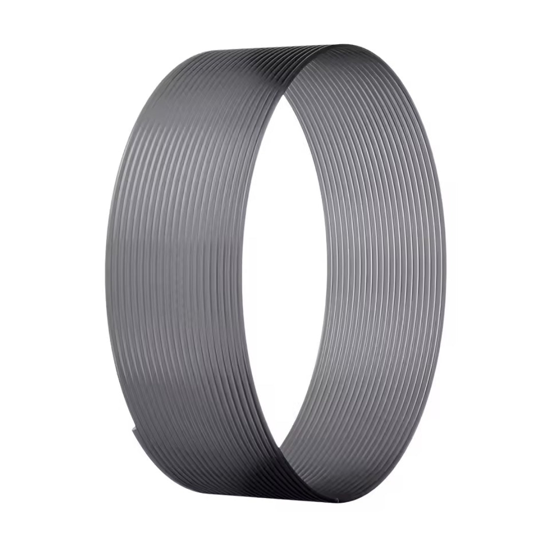 Creality Low Resistance PTFE Tube – Maximale precisie, minimale weerstand