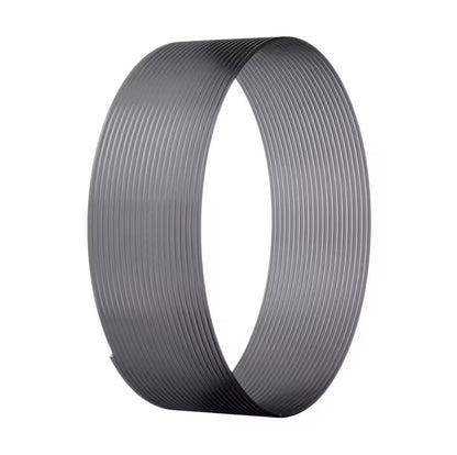 Creality Low Resistance PTFE Tube – Maximale precisie, minimale weerstand