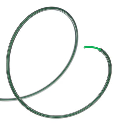 Creality Low Resistance PTFE Tube – Maximale precisie, minimale weerstand