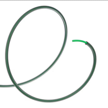 Creality Low Resistance PTFE Tube – Maximale precisie, minimale weerstand