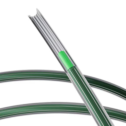 Creality Low Resistance PTFE Tube – Maximale precisie, minimale weerstand