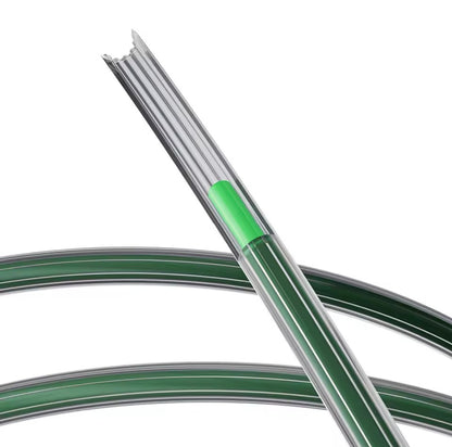 Creality Low Resistance PTFE Tube – Maximale precisie, minimale weerstand