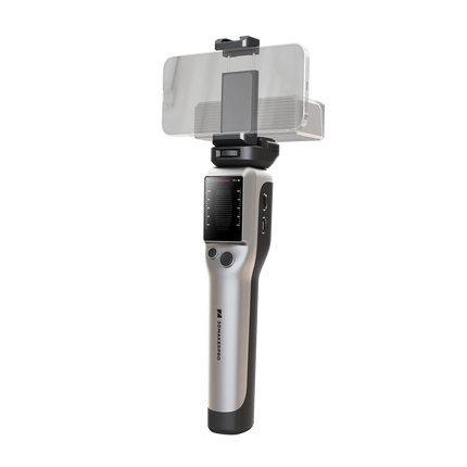 3DMakerpro Seal Smart Grip