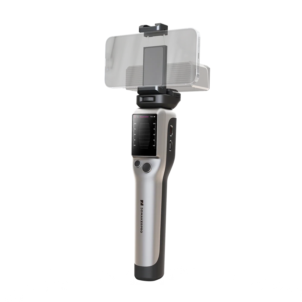 3DMakerpro Seal Smart Grip