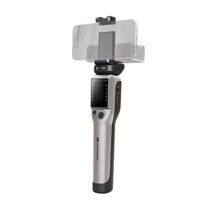 3DMakerpro Seal Smart Grip