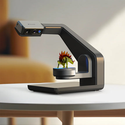 3DMAKERPRO SEAL 3D Scanner