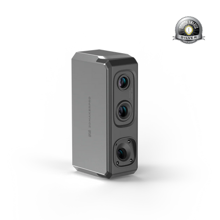 3DMAKERPRO SEAL 3D Scanner