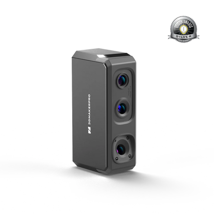 3DMakerpro Seal Lite 3D Scanner