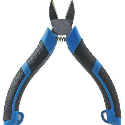 Zijkniptang 3D Filament