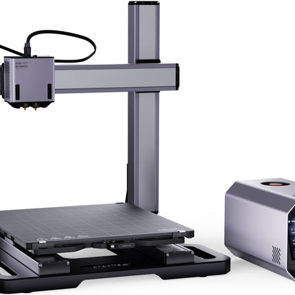 Snapmaker Artisan 3D Printer