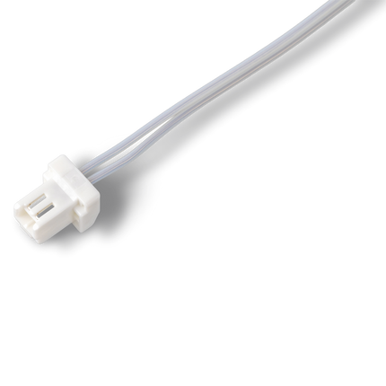 Snapmaker Ceramic Heaters Kit 4-Pack (for U1)