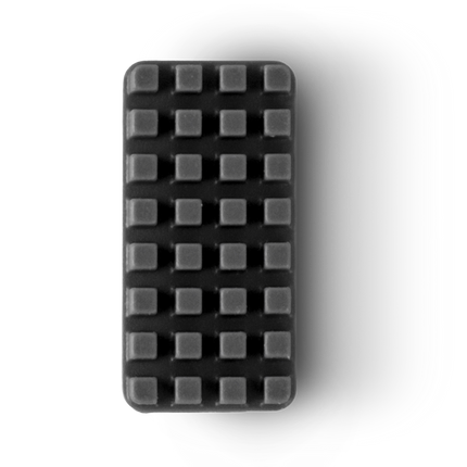 Snapmaker Nozzle Cleaning Brushes & Parking Pads Kit (for U1)