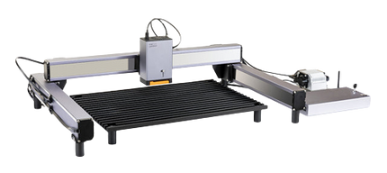 Snapmaker Ray 40W – Laser Cutter en Engraver met Veiligheidsbehuizing