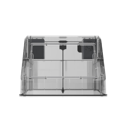 Snapmaker U1 Top Cover