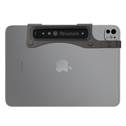 Structure Sensor 3 3D Scanner