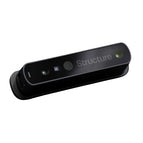 Sensor Only - No Bundle
