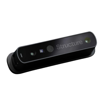 Structure Sensor 3 3D Scanner