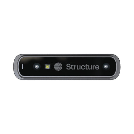Structure Sensor 3 3D Scanner