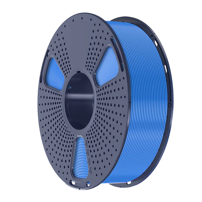 SUNLU 3D filament PLA+