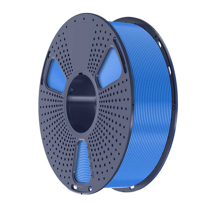 SUNLU 3D filament PLA+