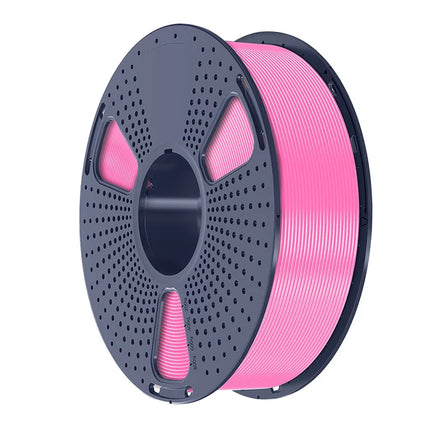 Filament 3D PLA+ SUNLU