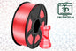 SUNLU 3D filament PLA+ Silk