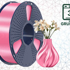 Roze