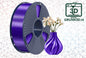 SUNLU 3D filament PLA+ Silk