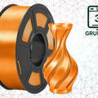 Oranje