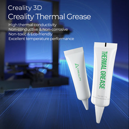 Creality Thermal Grease 10g