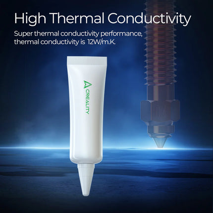 Creality Thermal Grease 10g