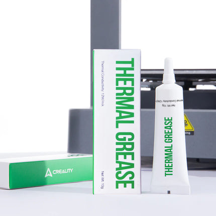 Creality Thermal Grease 10g