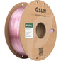 Esun PETG BASIC 3D filament 1,75mm 1kg