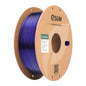 Esun PETG BASIC 3D filament 1,75mm 1kg