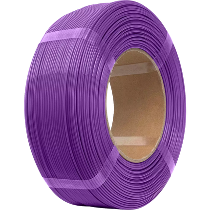 eSUN PLA+ ReFill